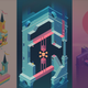 Illustration for article titled Games You Can Play For Free While Stuck At Home